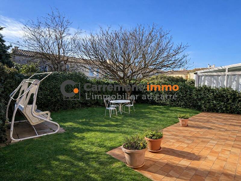 Maison à vendre, 100m², MONTPELLIER