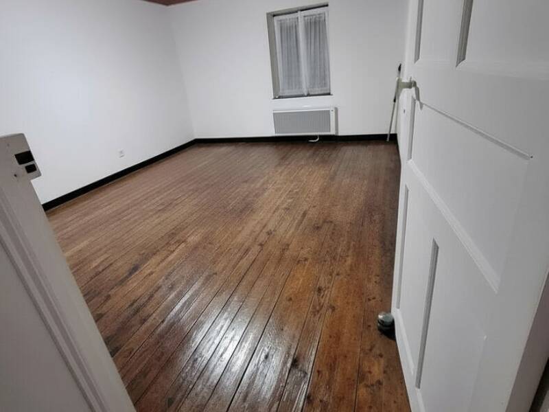 Maison à louer, 46m², NEUFCHATEAU