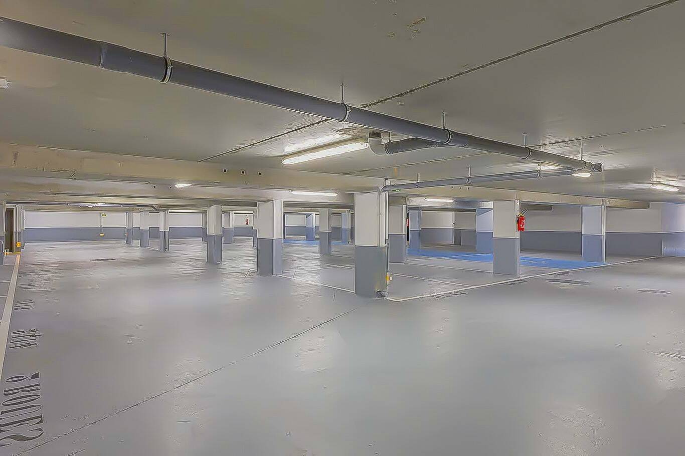 Maison à vendre, 122m², LE TOUQUET PARIS PLAGE