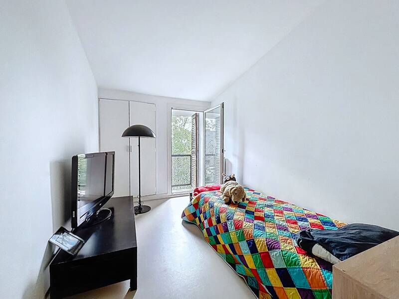 Maison à vendre, 106m², AIX EN PROVENCE