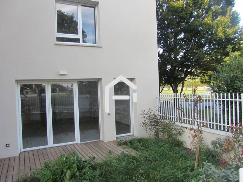 Maison à vendre, 84m², TOULOUSE
