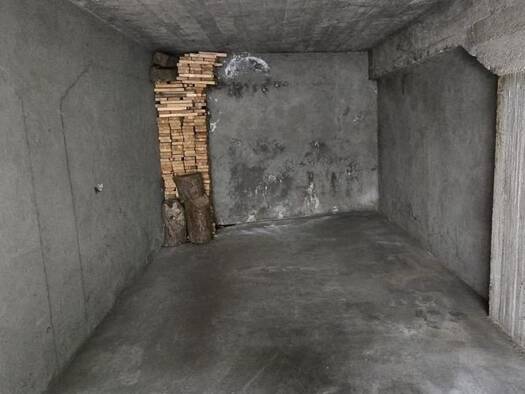 Parking à vendre 13 000 € 27 m² Micheville Villerupt 54190