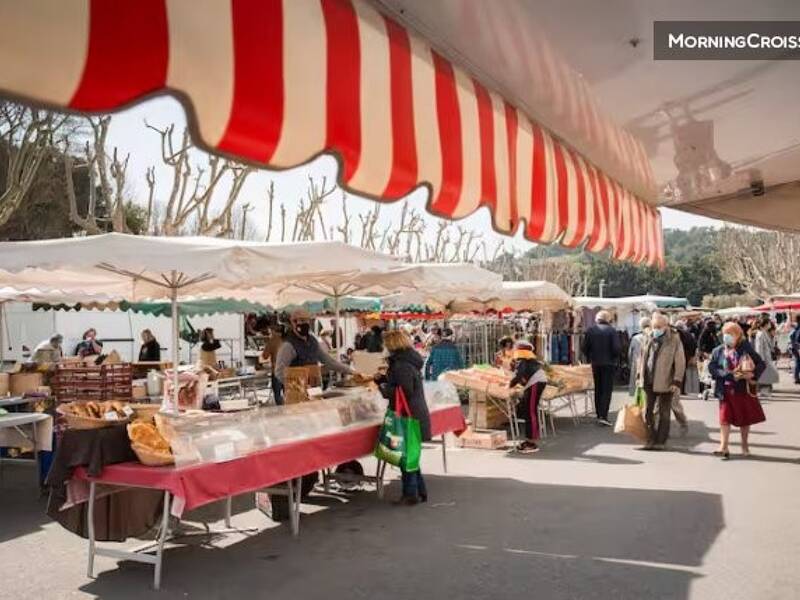 Maison à louer, 42m², VILLENEUVE LES AVIGNON