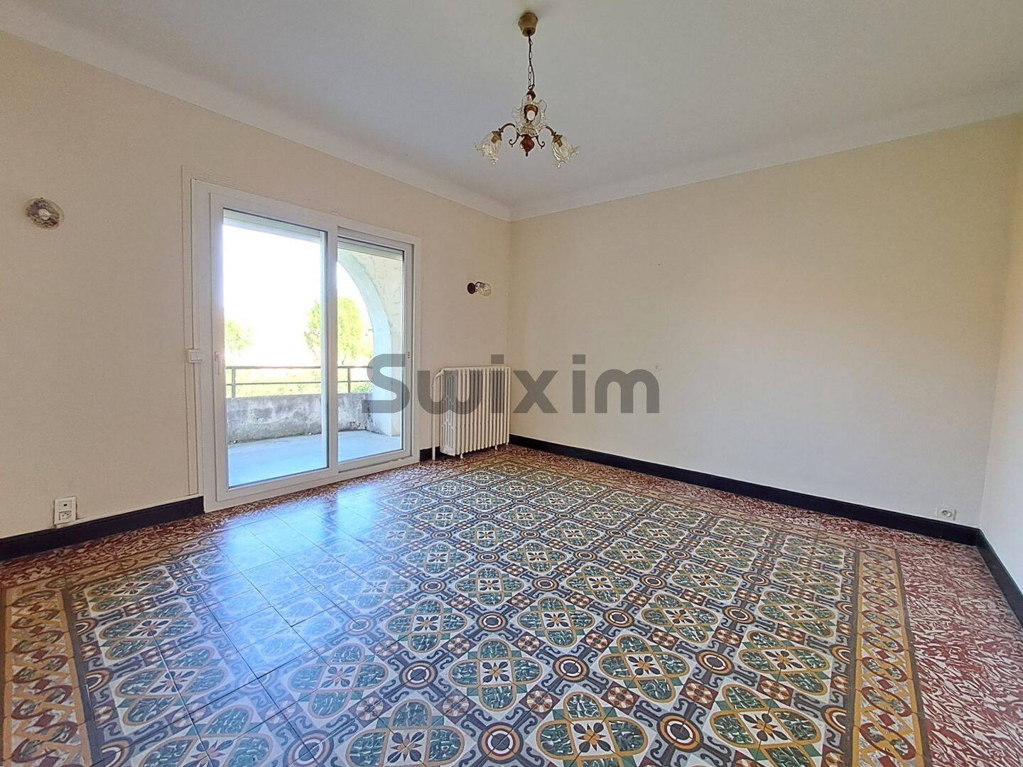 Maison à vendre, 73m², SAINT JULIEN LES ROSIERS