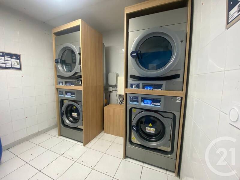 Maison à louer, 18m², MONTPELLIER