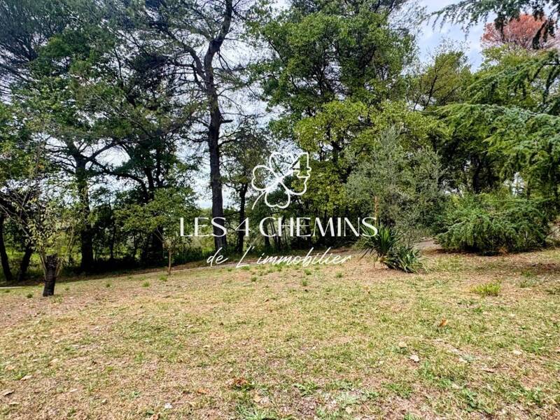 Maison à vendre, 170m², AIX EN PROVENCE