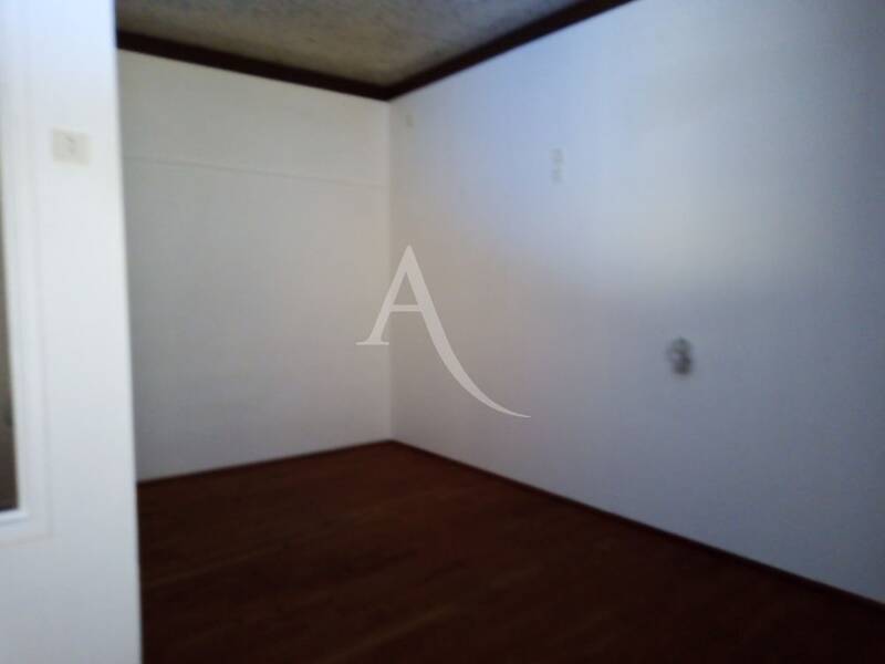 Maison à louer, 47m², HEREPIAN