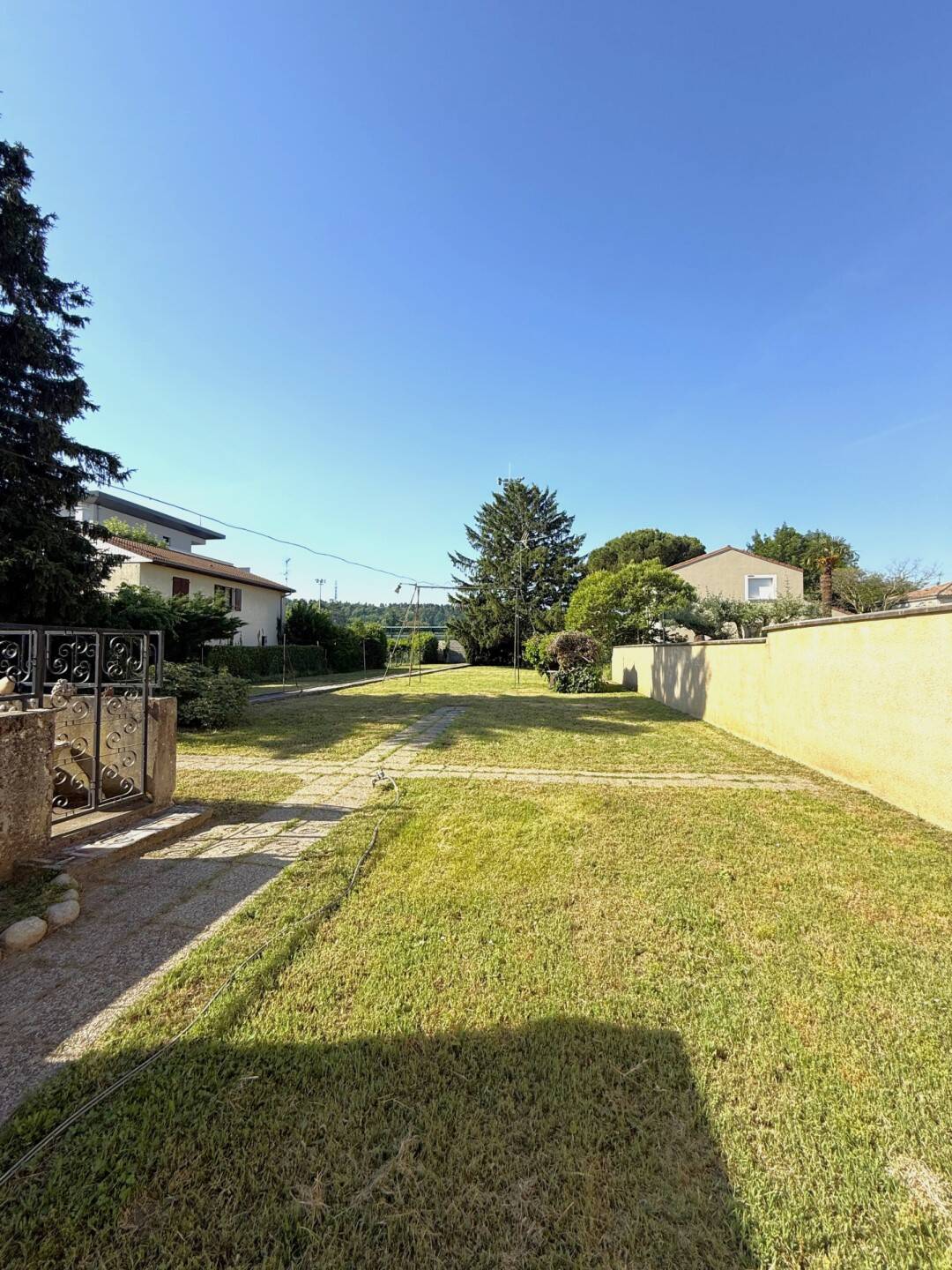 Maison à vendre, 148m², VALENCE