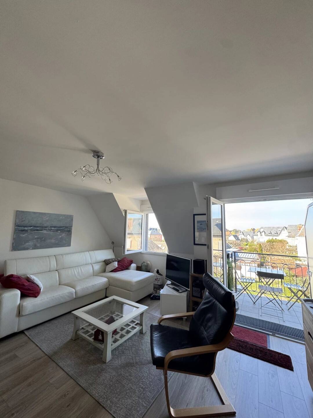 Maison à vendre, 62m², CABOURG