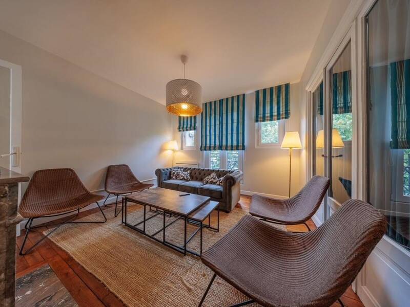 Maison à louer, 73m², REIMS