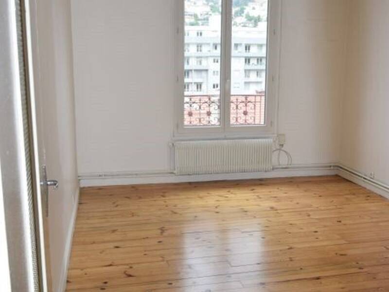 Maison à louer, 75m², SAINT ETIENNE