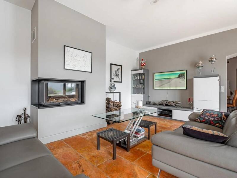 Maison à vendre, 252m², VAR