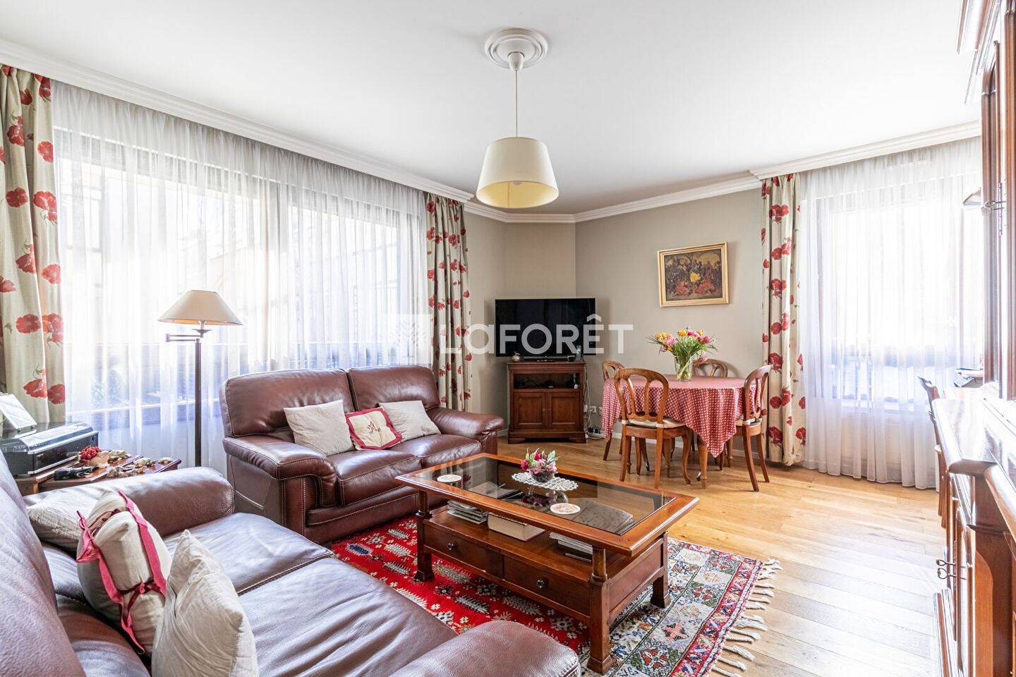 Maison à vendre, 64m², LE KREMLIN BICETRE