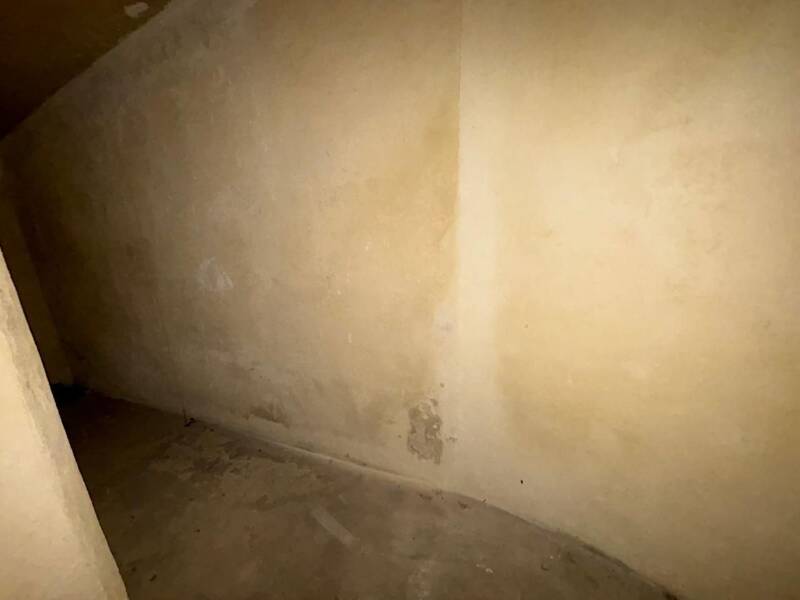 Maison à vendre, 46m², MAZAN