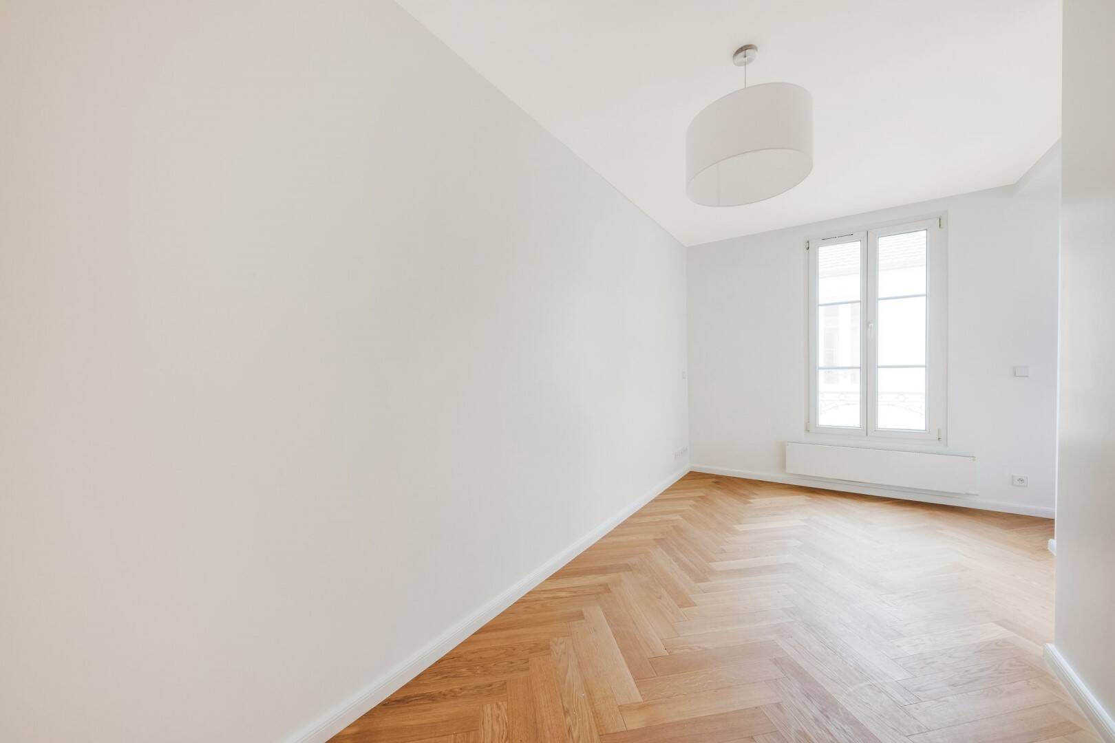 Maison à louer, 18m², CLICHY