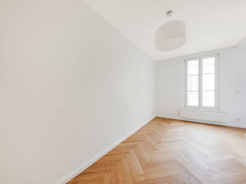 Maison à louer, 18m², CLICHY