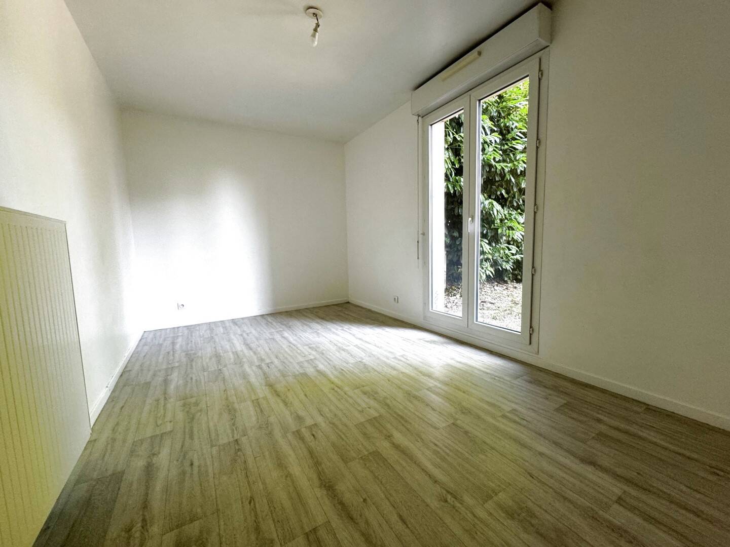 Maison à vendre, 65m², SURVILLIERS