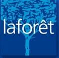 LAFORÊT IMMOBILIER L'ISLE ADAM