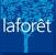 LAFORÊT IMMOBILIER L'ISLE ADAM