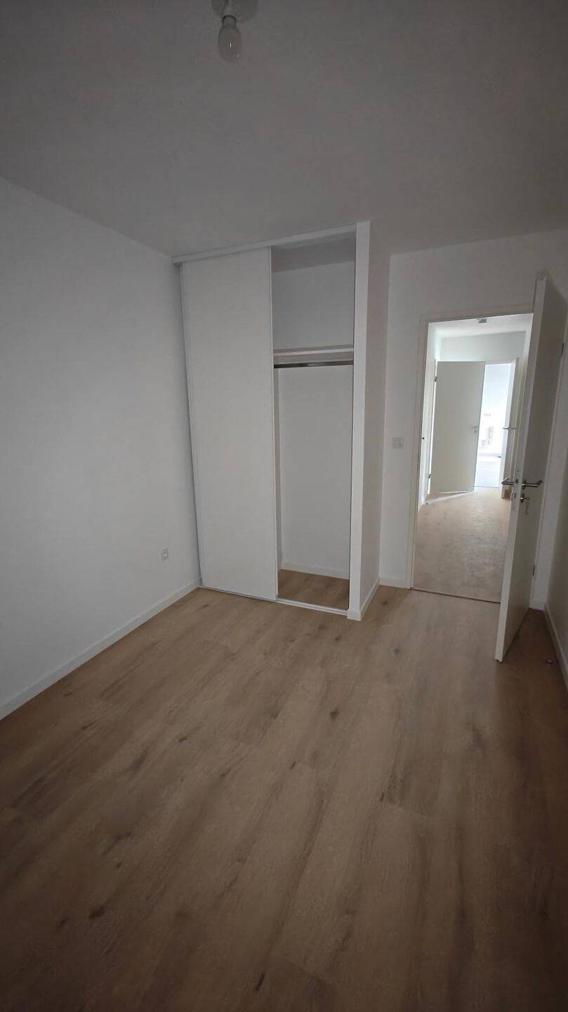 Maison à louer, 58m², COLOMBES