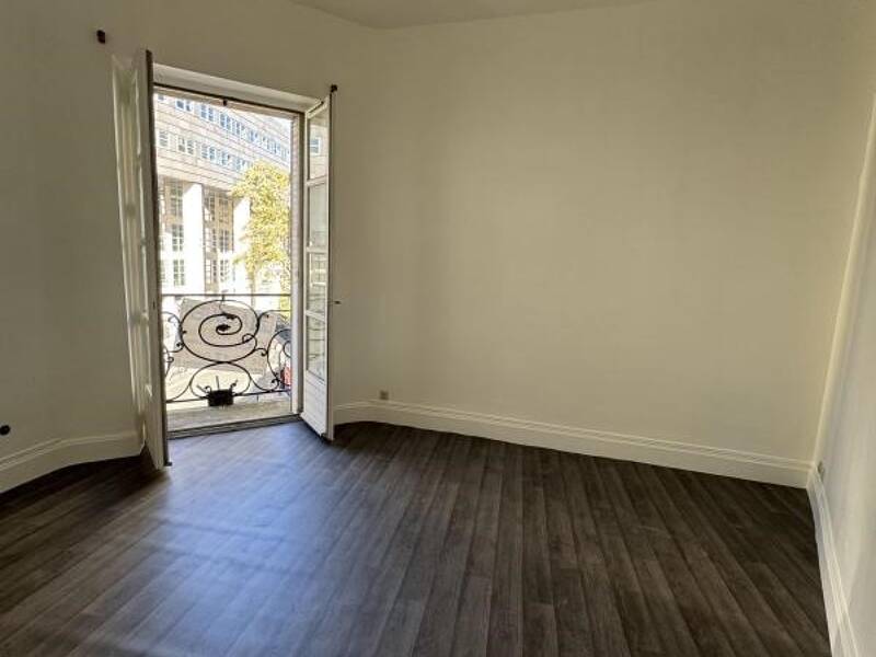 Maison à louer, 60m², CLERMONT FERRAND