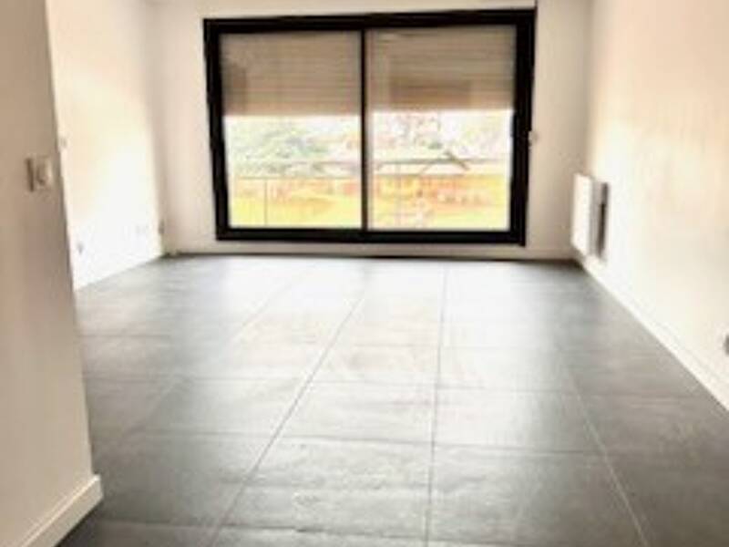 Maison à louer, 52m², LE PEAGE DE ROUSSILLON