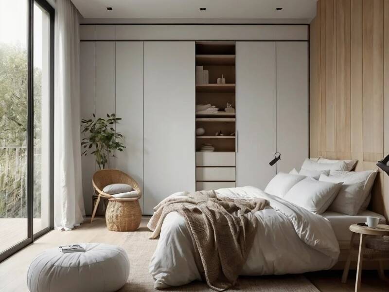 Maison à vendre, 75m², FREJUS