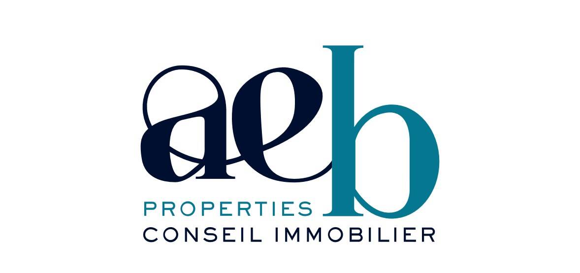 AEB PROPERTIES