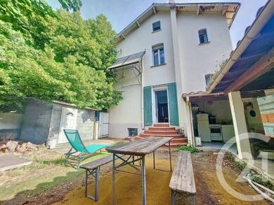 Maison à vendre 245 000 € 6 pièces 3 chambres 125,8 m² 476 m² de terrain Amelie les Bains Palalda 66110