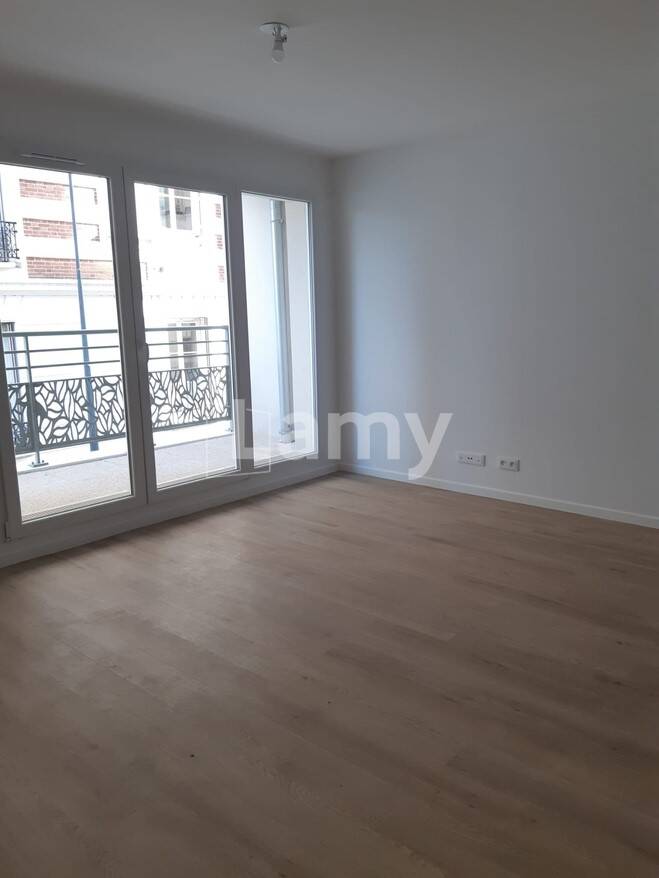 Maison à louer, 41m², ARGENTEUIL