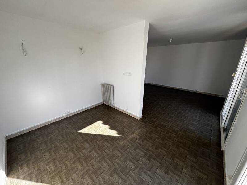 Maison à vendre, 85m², PERPIGNAN