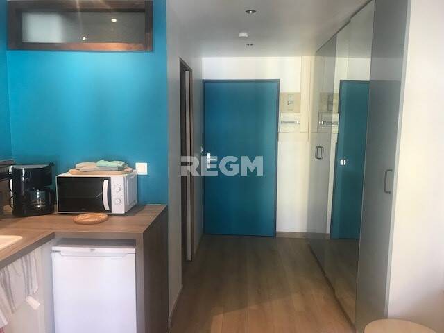 Maison à vendre, 15m², LAMALOU LES BAINS
