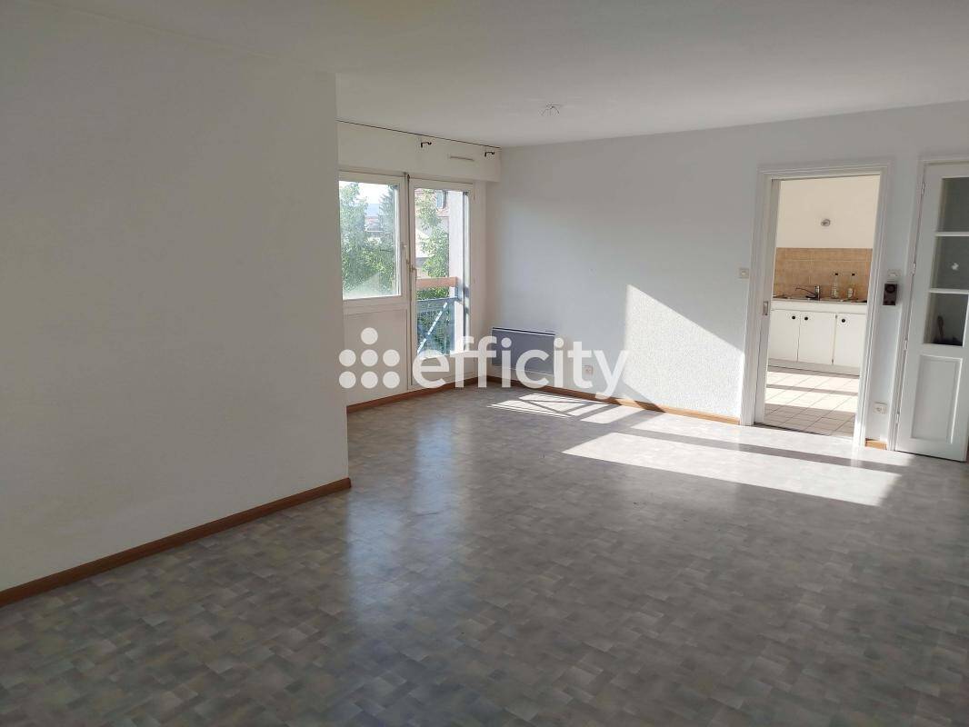 Maison à vendre, 110m², COLMAR