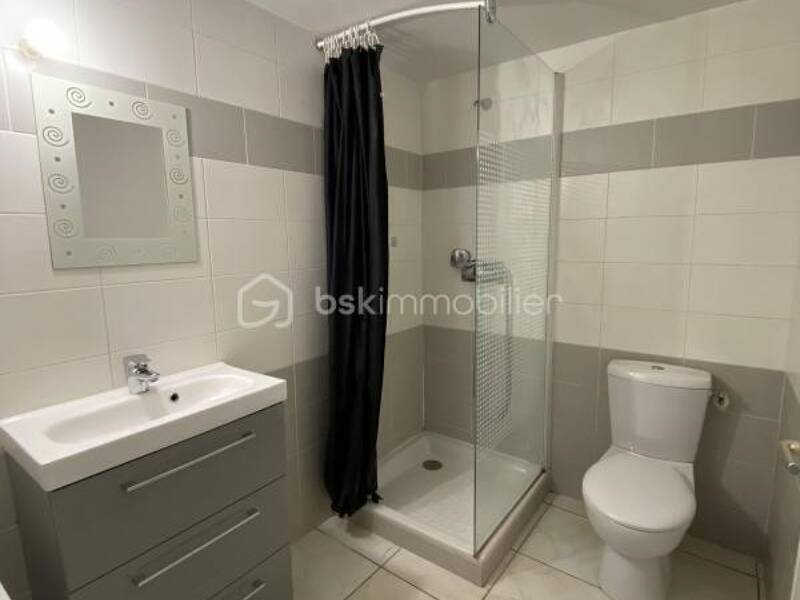 Maison à vendre, 39m², PERPIGNAN