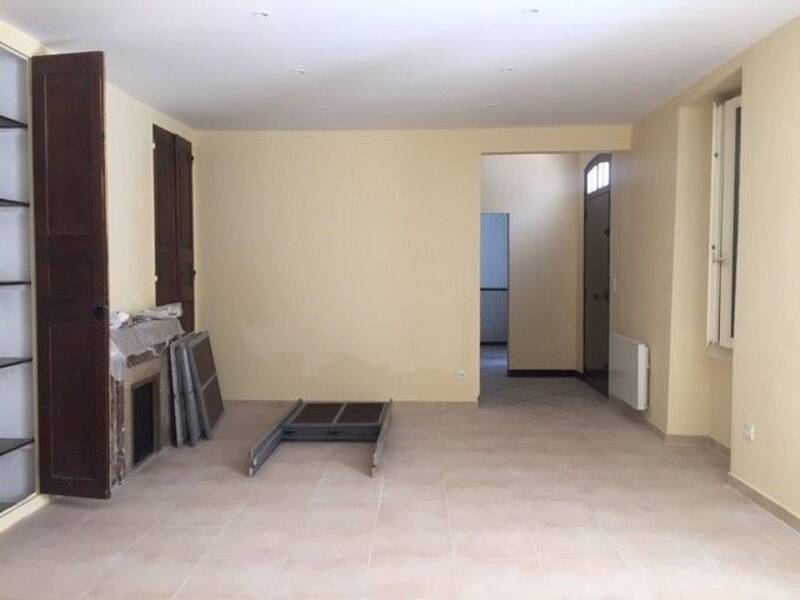 Maison à louer, 150m², BOULBON