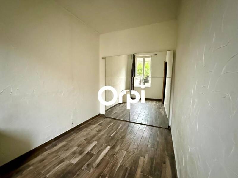 Maison à vendre, 88m², FOUQUIERES LES LENS