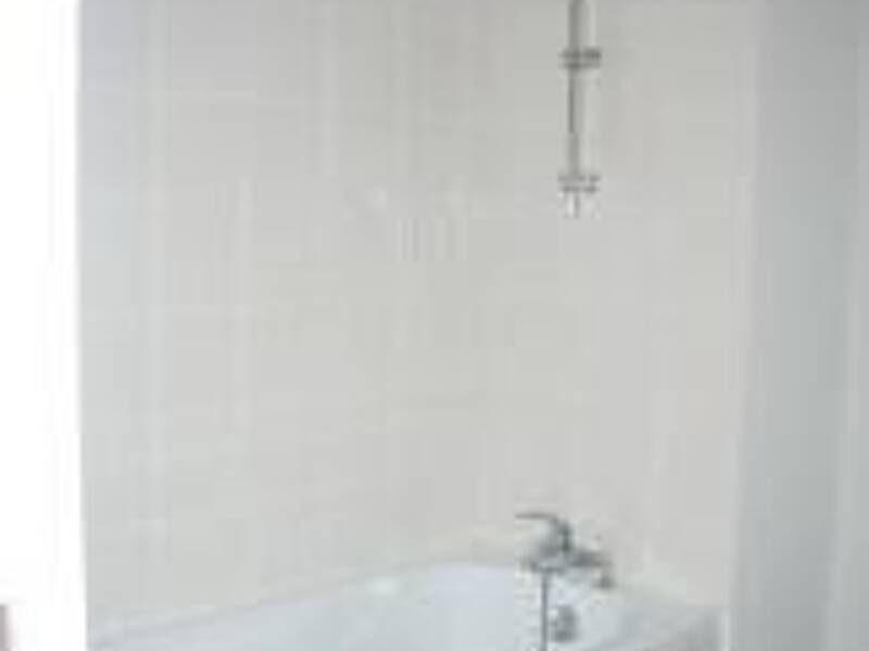 Maison à louer, 43m², ARES