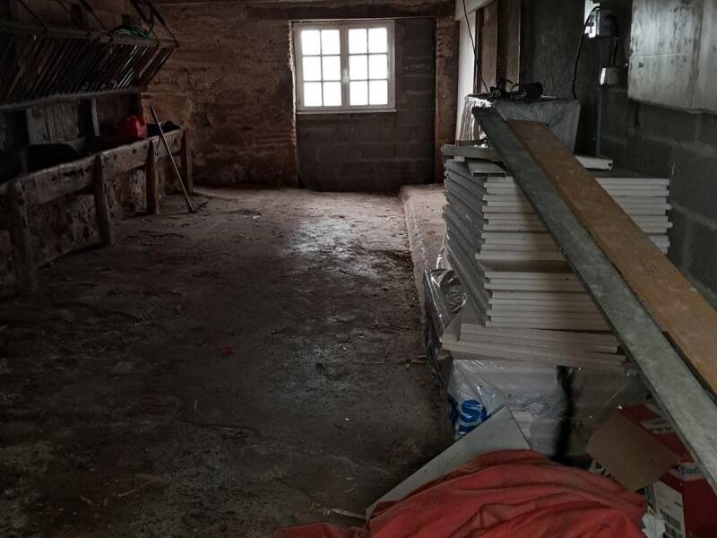 Maison à vendre, 74m², PERIGNY