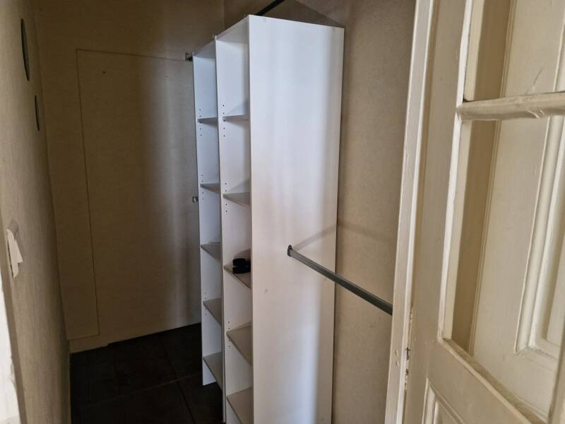 Maison à louer, 83m², LIMOGES