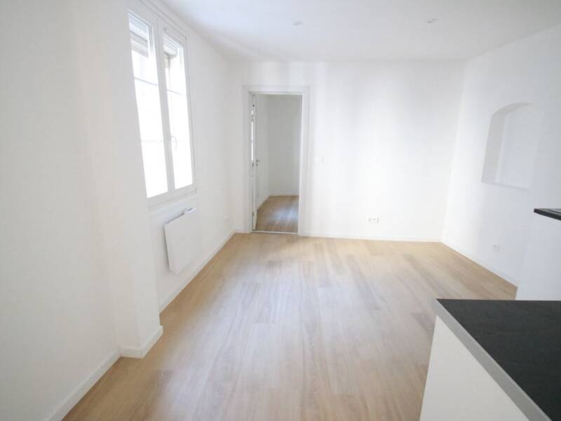 Maison à louer, 32m², STRASBOURG