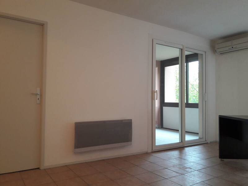Maison à louer, 54m², TOULOUSE