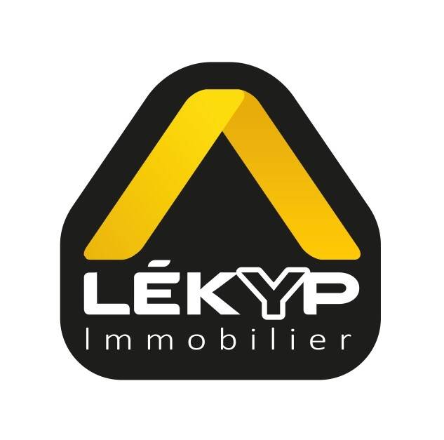 LEKYP IMMOBILIER