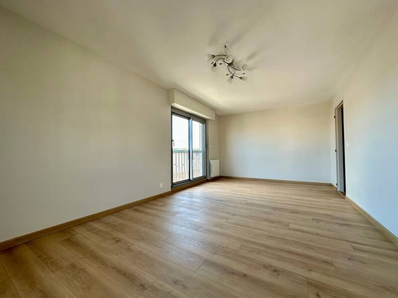 Maison à louer, 65m², PAIMPOL