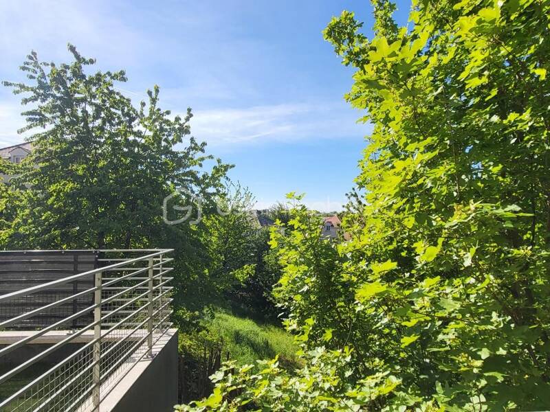 Maison à vendre, 75m², MONTREUIL