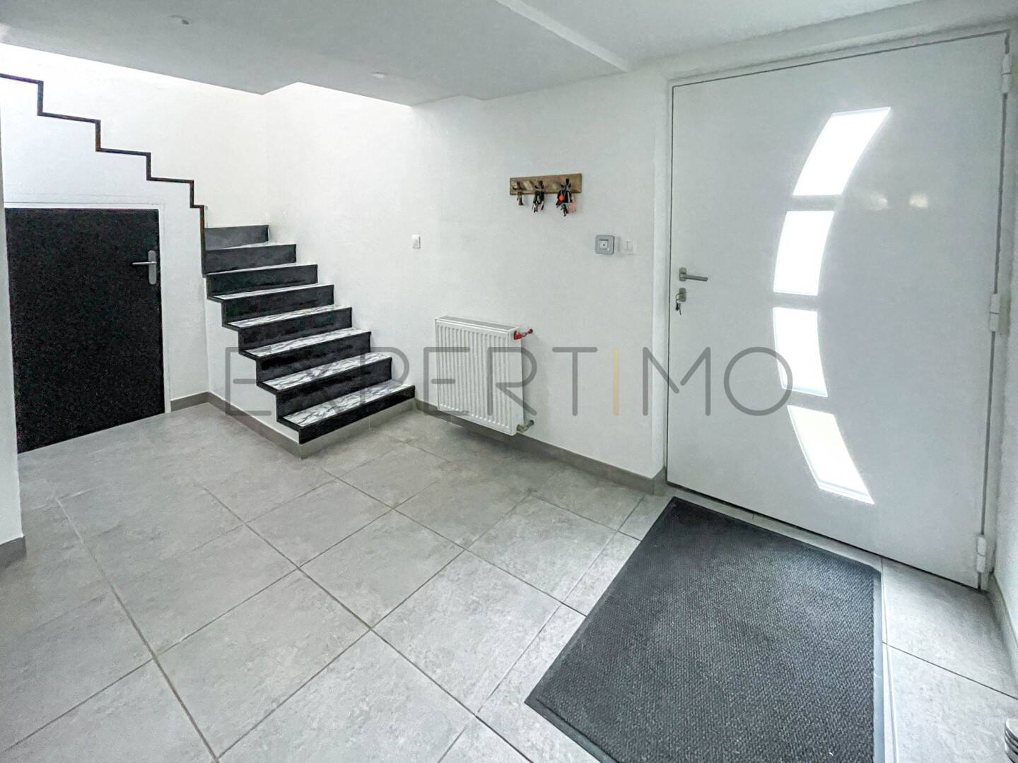 Maison à vendre, 130m², SAINTE REINE DE BRETAGNE