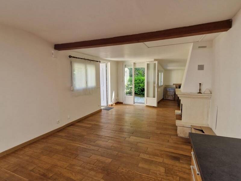 Maison à vendre, 61m², CRETEIL