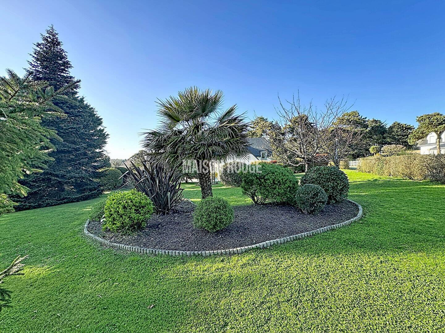 Maison à vendre, 224m², ERQUY