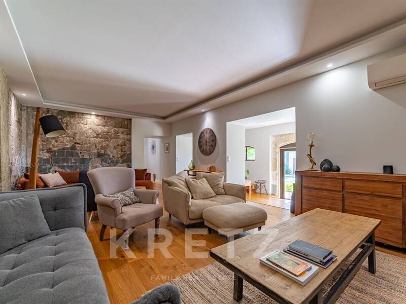 Maison à vendre, 290m², MONTPELLIER