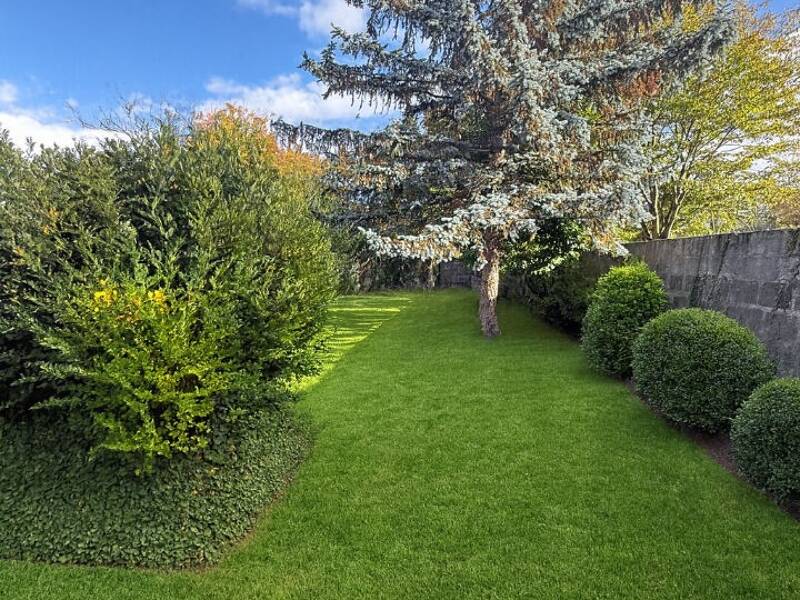 Maison à vendre, 92m², ANGERS