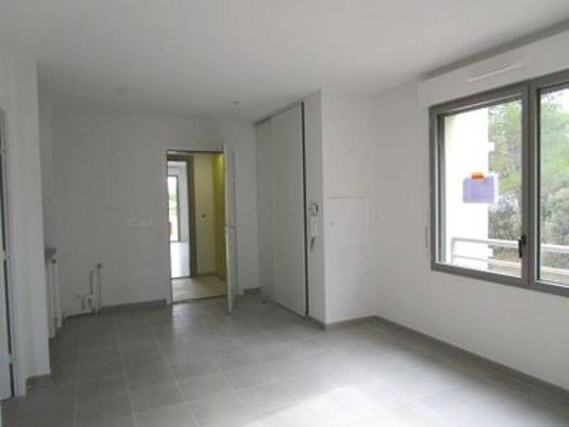 Maison à louer, 37m², AIX EN PROVENCE